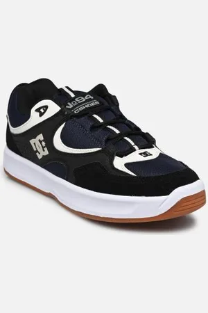 Dcshoes KALYNX ZERO