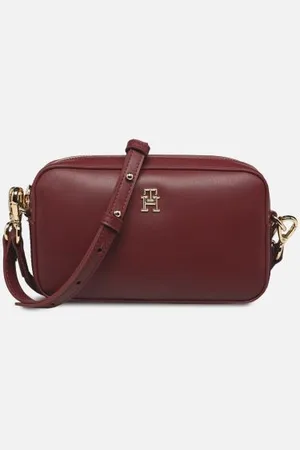 Tommy Hilfiger Th Distinct Camera B