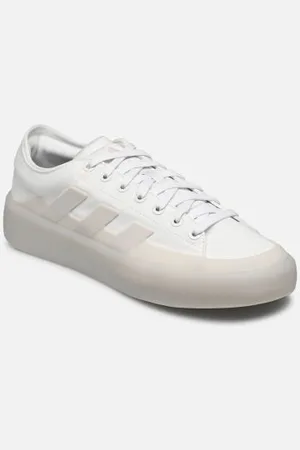 adidas Znsored M
