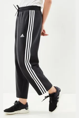 adidas W 3S FL Oh Pt