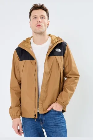 The North Face M Antora Jacket