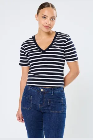 Tommy Hilfiger New Slim Cody V-Neck WW0WW40584