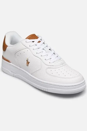 Ralph Lauren MASTERS CRT