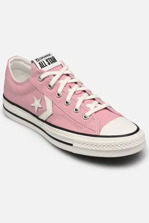 Converse Star Player 76 Ox W
