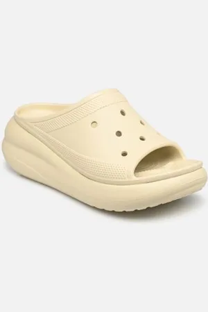 Crocs Crush Slide W