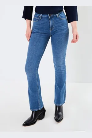 Lee BREESE BOOT