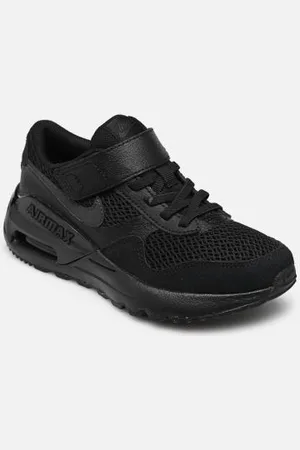 Nike Air Max Systm (Ps)
