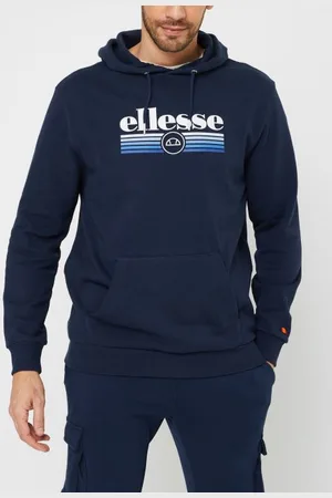Ellesse Claro Oh Hoody
