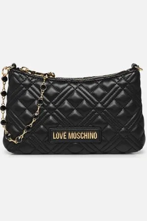 Moschino Smart Daily Bag JC4342PP0I