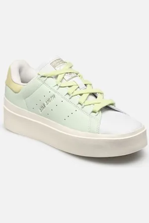 adidas Stan Smith Bonega W