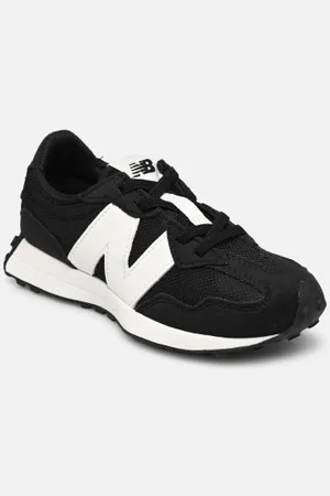 New Balance PH327 lacets élastiqués