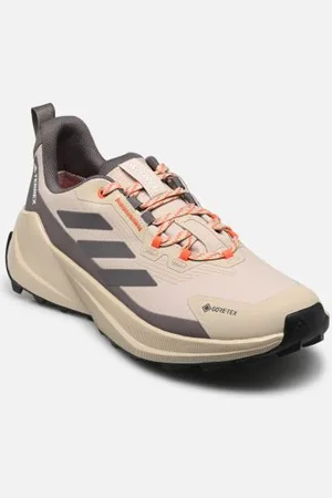 adidas Terrex Trailmaker 2 Gore-Tex M