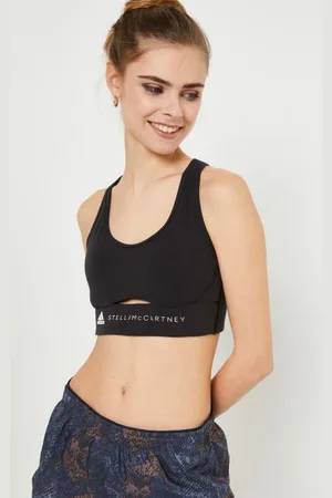 adidas Asmc Tst Bra