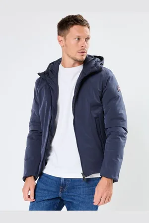 Colmar 4XV Mens Down Jacket