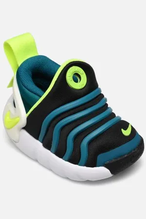 Nike Dynamo Go (Td)