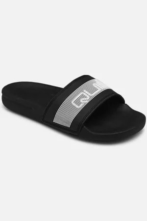 Quiksilver RIVI WORDMARK SLIDE YOUTH
