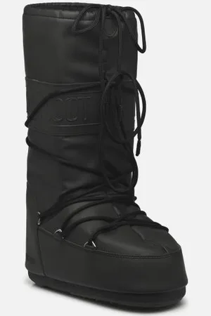 Moon Boot MB ICON RUBBER