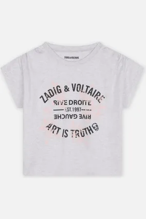 Zadig & Voltaire X60237