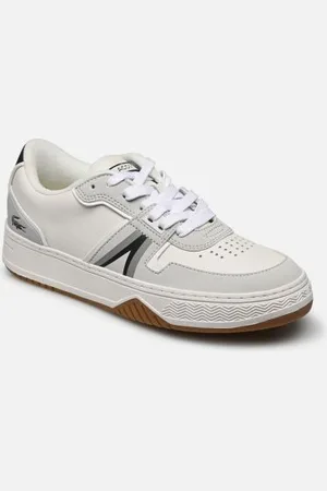 Lacoste L001 0722 1 Sfa