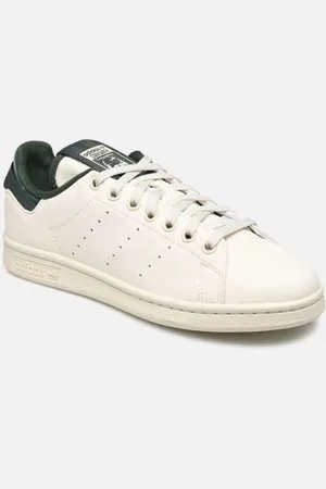 adidas Stan Smith W
