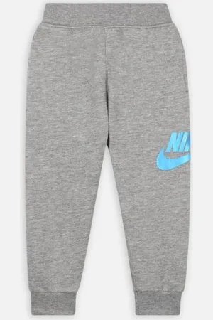 Nike Metallic Hbr Gifting Pant