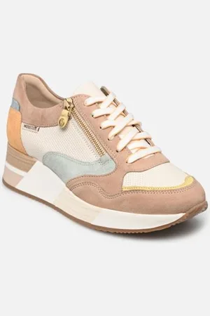 Mephisto OLIMPIA