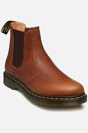 Dr. Martens 2976 M
