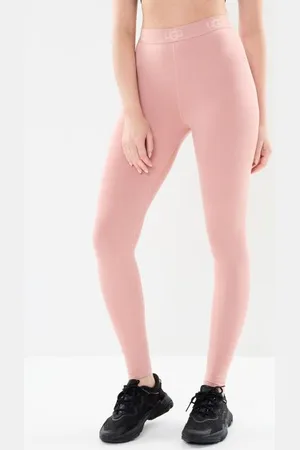 UGG PALOMA LEGGING