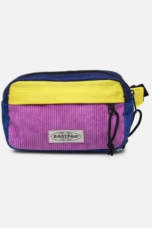 Eastpak Bouncer