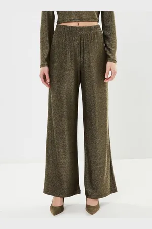 Des Petits Hauts Fanny