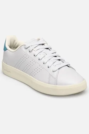 adidas Advantage Premium W