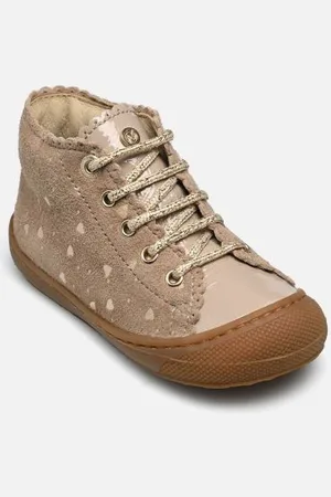 Naturino COTTINS