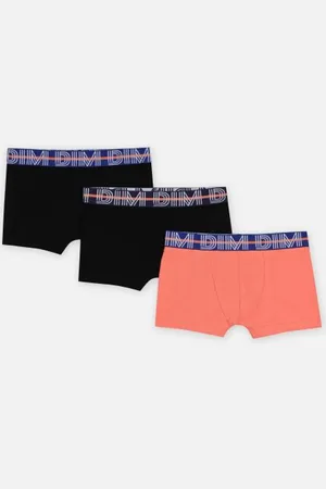 Dim Eco Classic Boxers X3 NPU