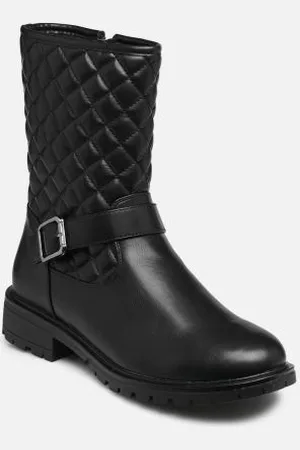 I Love Shoes JIRO