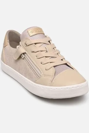 Geox J Kilwi Girl A