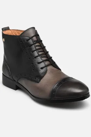 Pikolinos Royal W4D-8717C3
