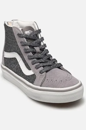 Vans SK8-Hi Zip