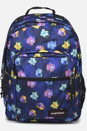 Eastpak Morius