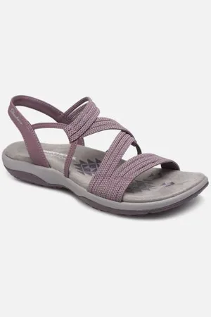 Skechers REGGAE SLIM SKECH APPEAL