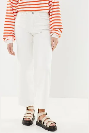 B YOUNG Bykato Bekelona Jeans 3