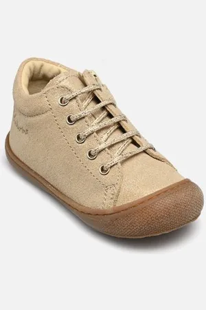 Naturino Cocoon Zip