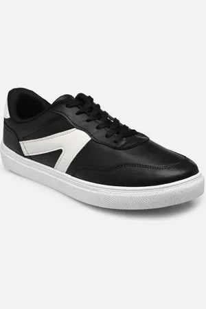 I Love Shoes THEDOR