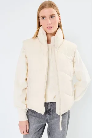 B YOUNG BYBOMINA WAISTCOAT 7