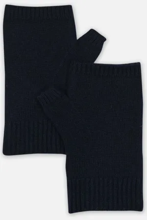 ABSOLUT CASHMERE KIAN