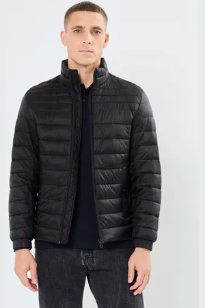 HUGO BOSS Oden1