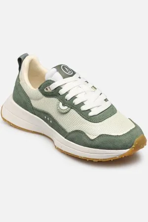 Armistice MOON JOGGER W