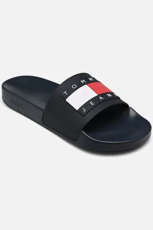 Tommy Hilfiger POOL SLI