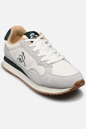 Le Coq Sportif JET STAR 2 M