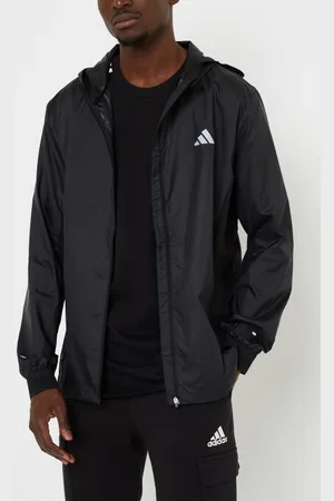 adidas Run Icons Jkt