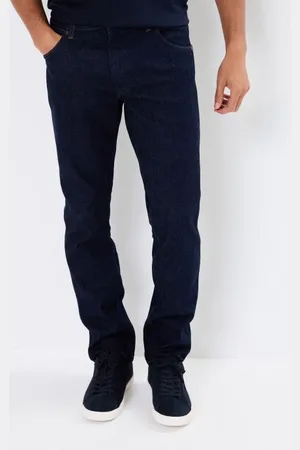 Wrangler GREENSBORO-1